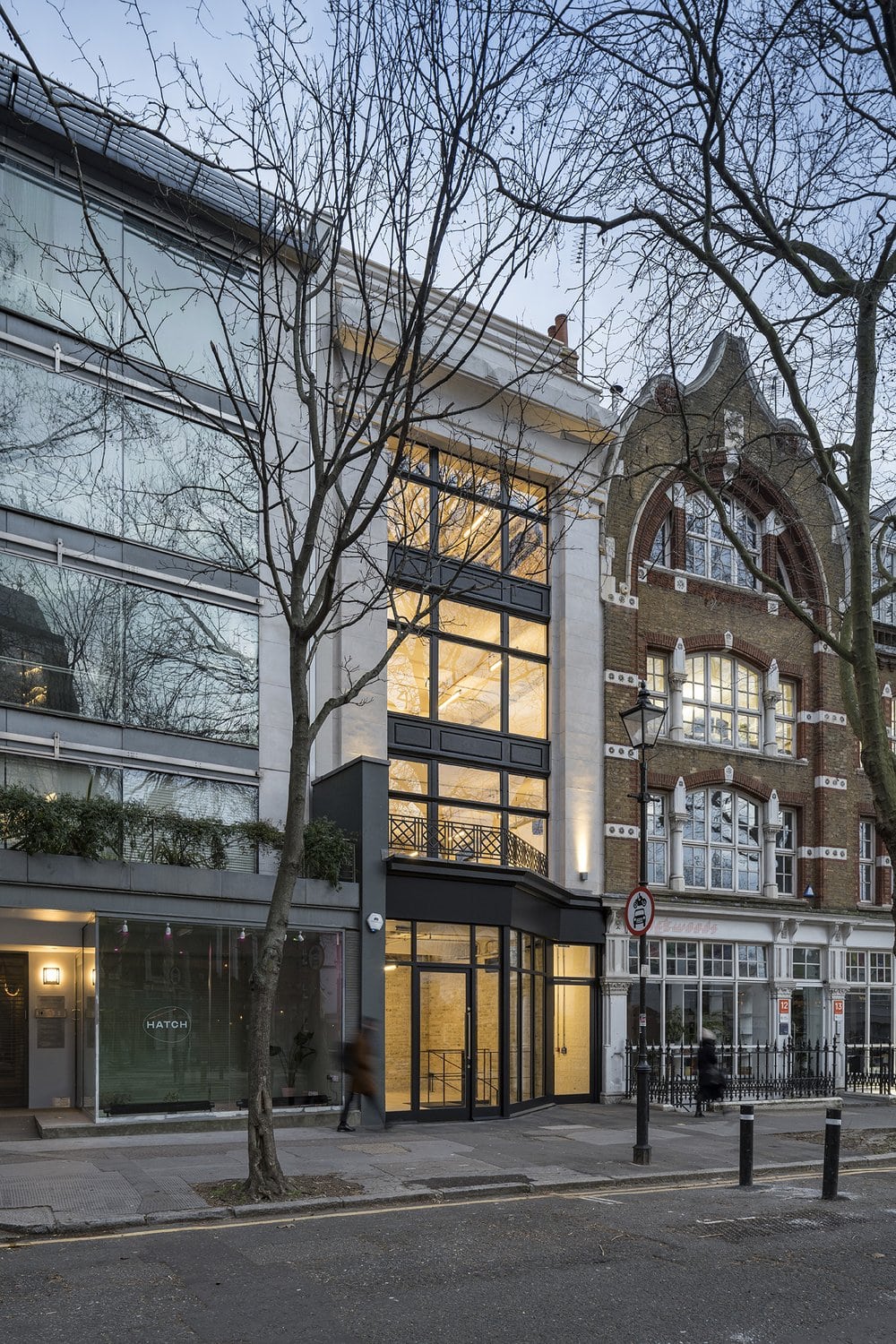 clerkenwellelevation4-min