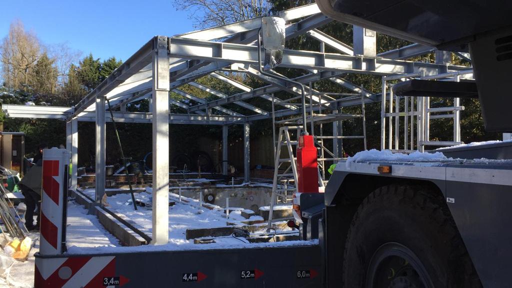 20c9796d-d591-4501-b5e1-33fe49953e82 3-min