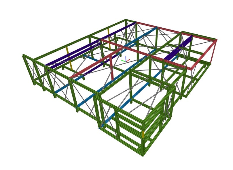 49535174-15cb-44a7-8d21-a0d30f51bd9e 2-min