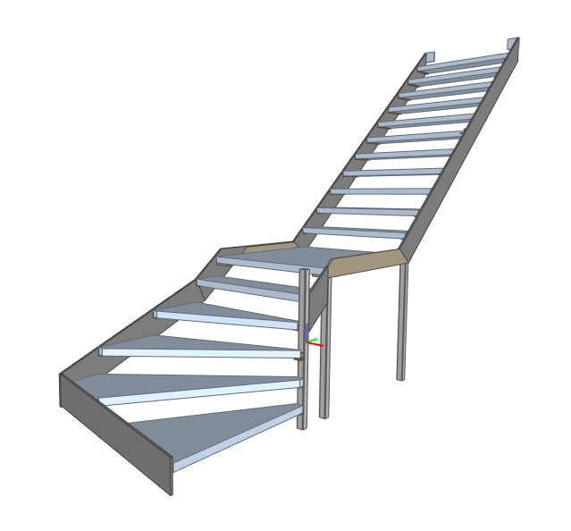 PHOTO-2022-10-26-15-13-56-min